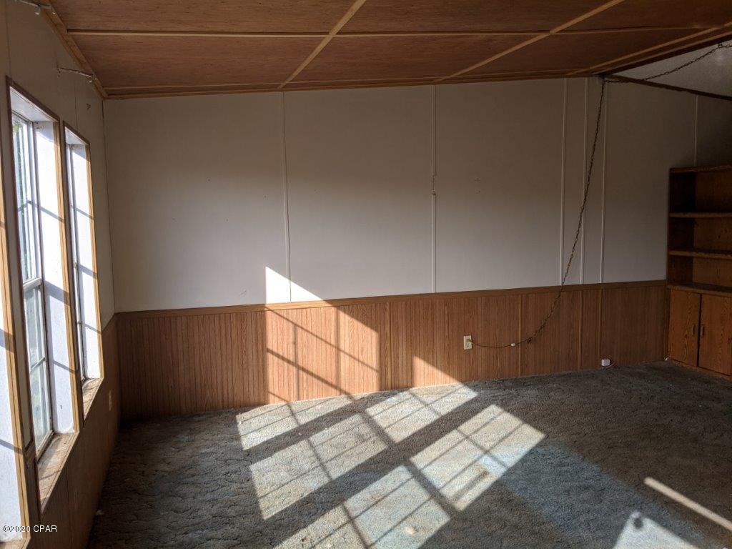 Sweetwater Village S Ph I - Residential