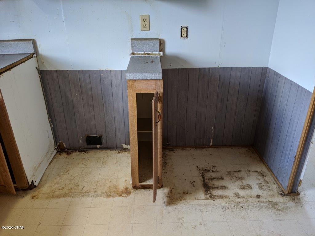 Sweetwater Village S Ph I - Residential