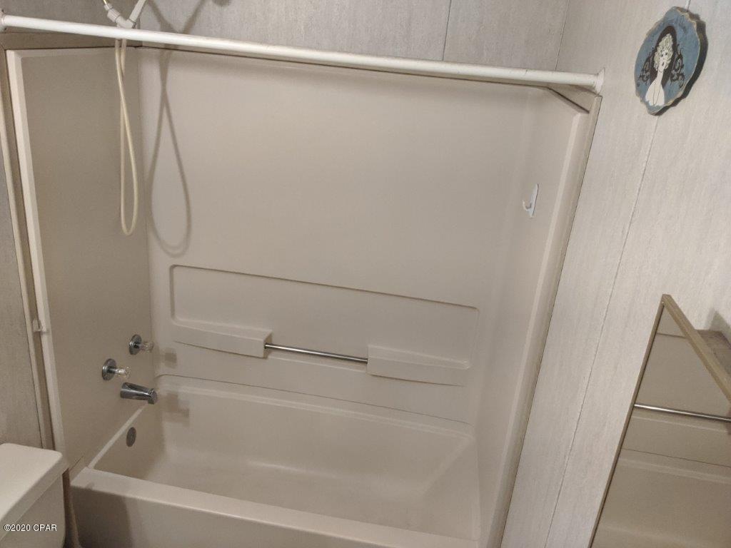 Sweetwater Village S Ph I - Residential