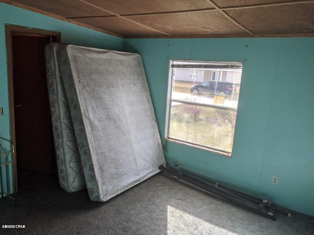 Sweetwater Village S Ph I - Residential