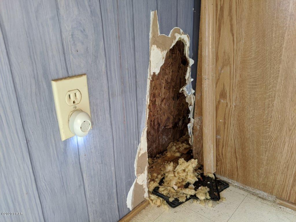 Sweetwater Village S Ph I - Residential