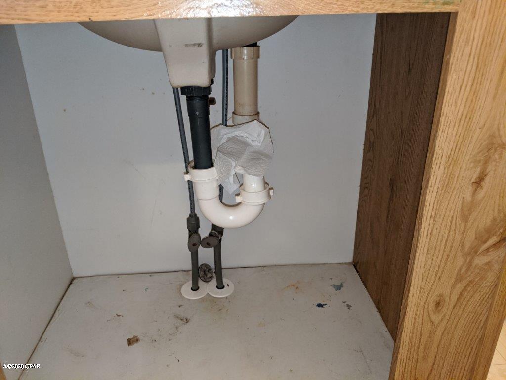 Sweetwater Village S Ph I - Residential