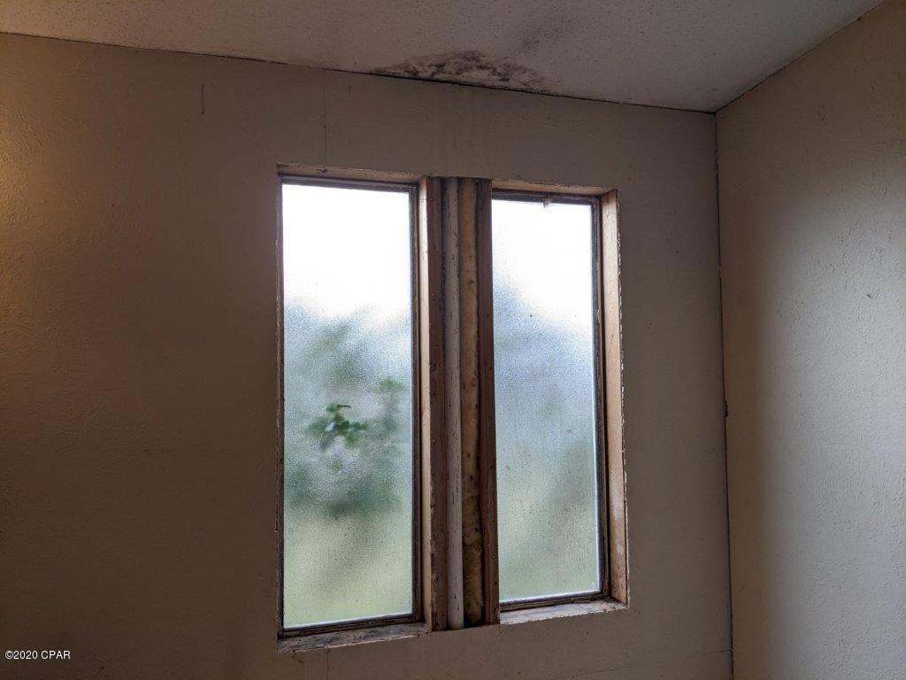 Sweetwater Village S Ph I - Residential