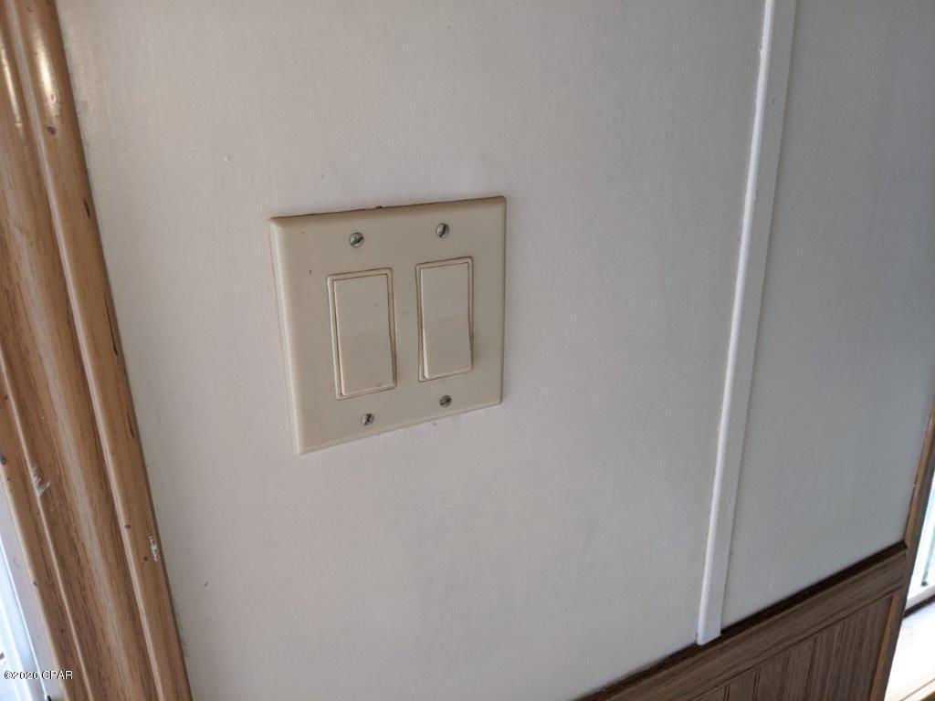 Sweetwater Village S Ph I - Residential