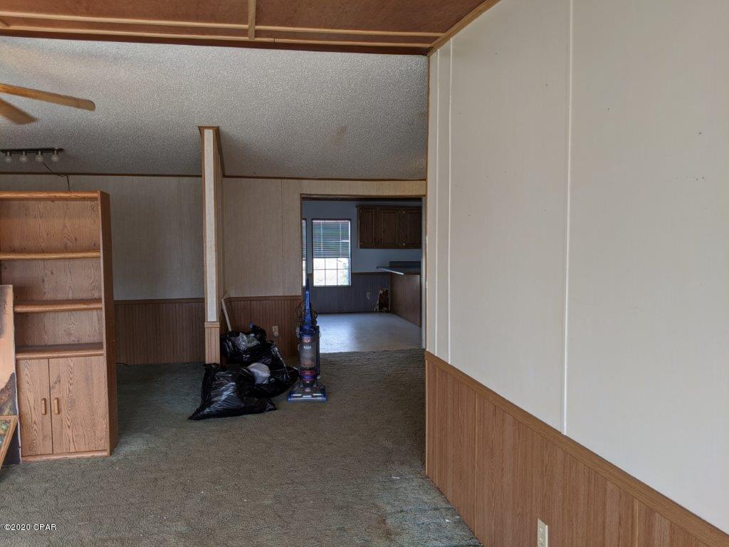 Sweetwater Village S Ph I - Residential