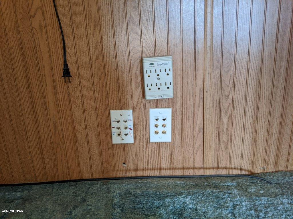 Sweetwater Village S Ph I - Residential