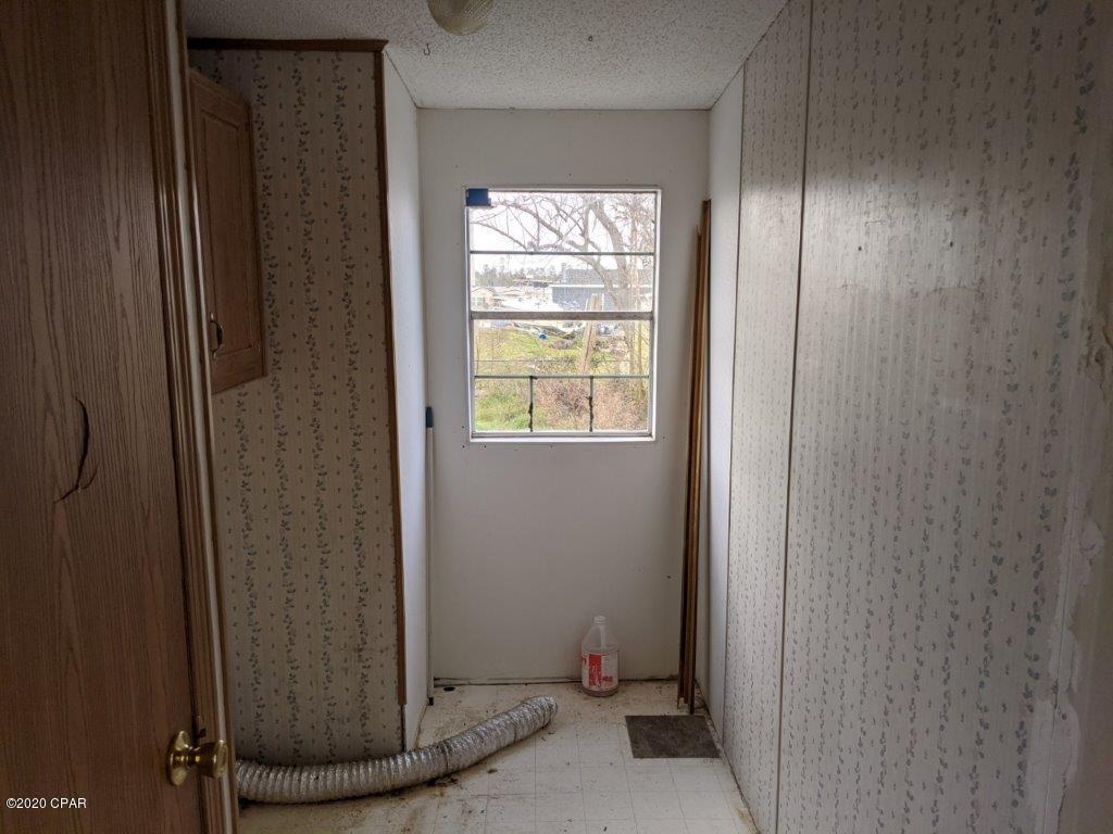 Sweetwater Village S Ph I - Residential