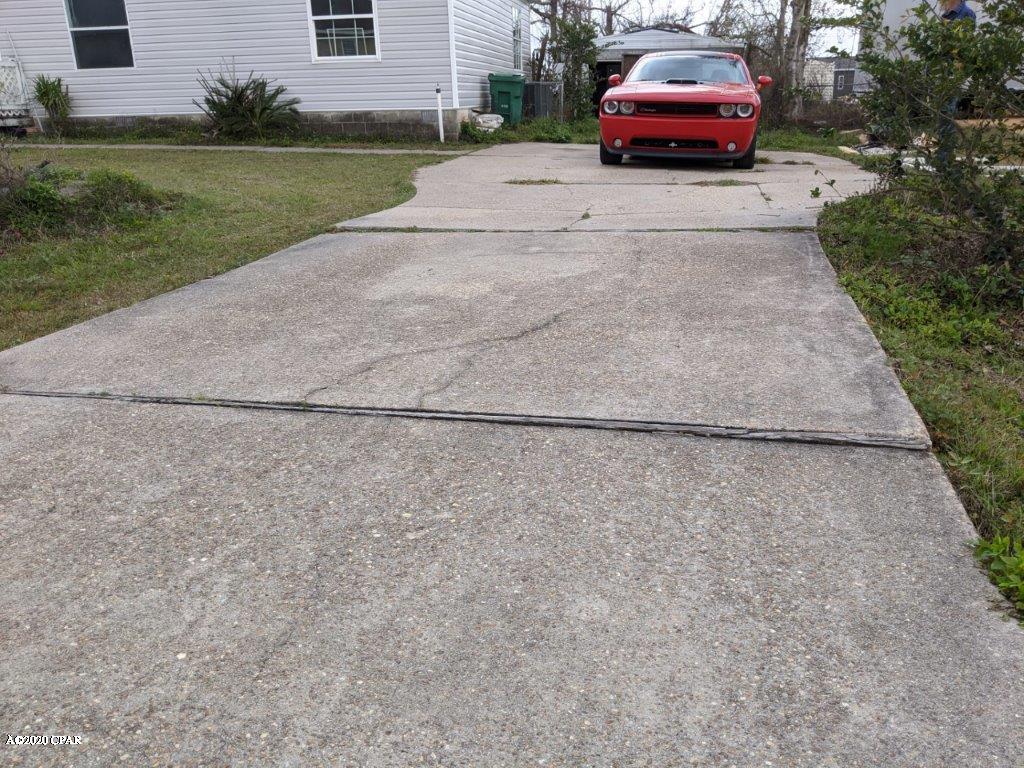 Sweetwater Village S Ph I - Residential