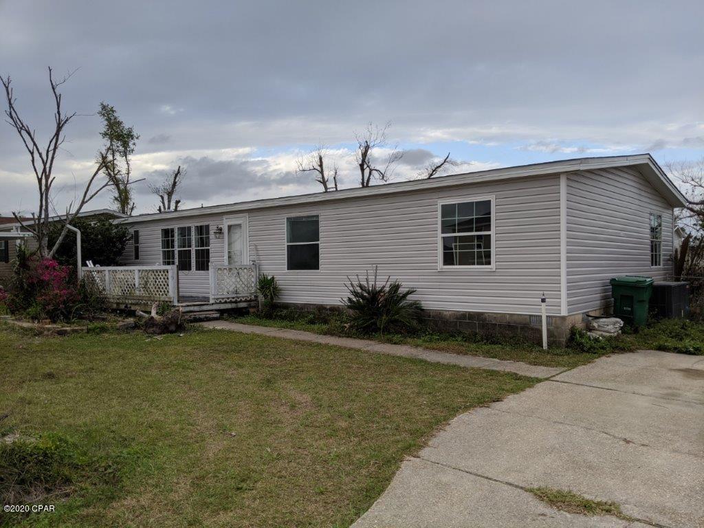 Sweetwater Village S Ph I - Residential