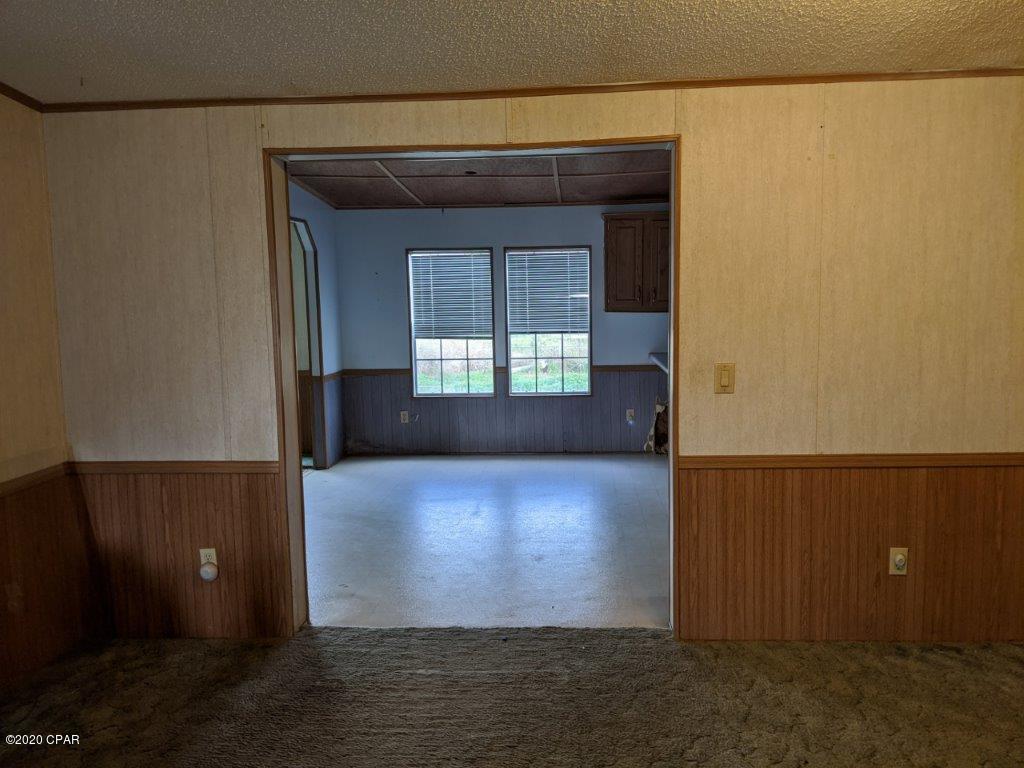 Sweetwater Village S Ph I - Residential