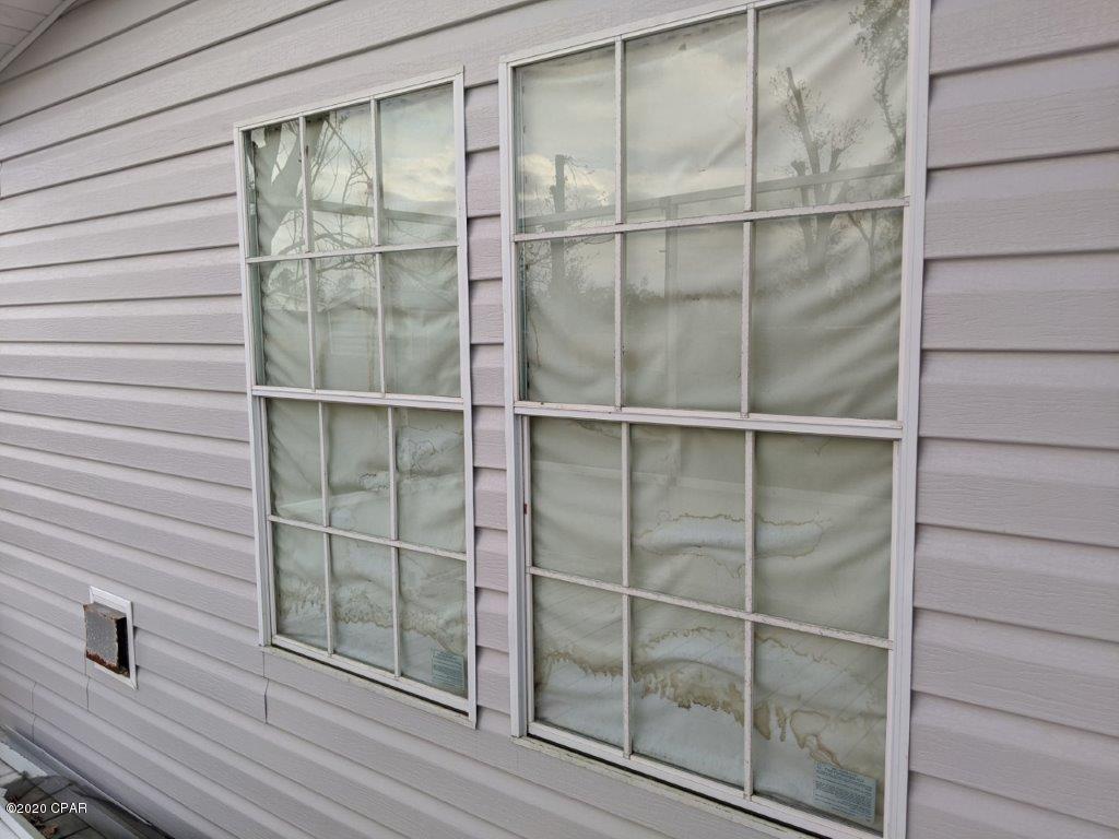 Sweetwater Village S Ph I - Residential