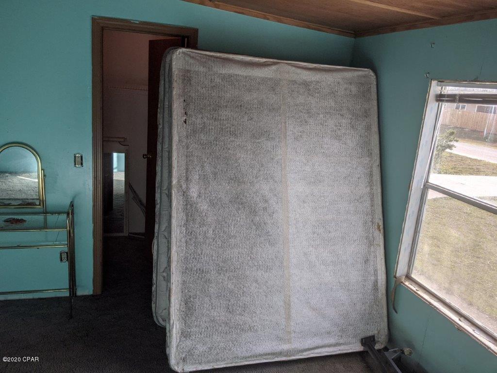 Sweetwater Village S Ph I - Residential