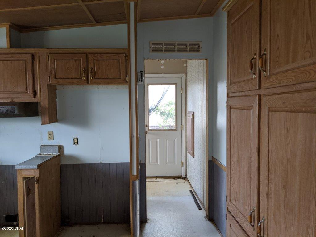 Sweetwater Village S Ph I - Residential