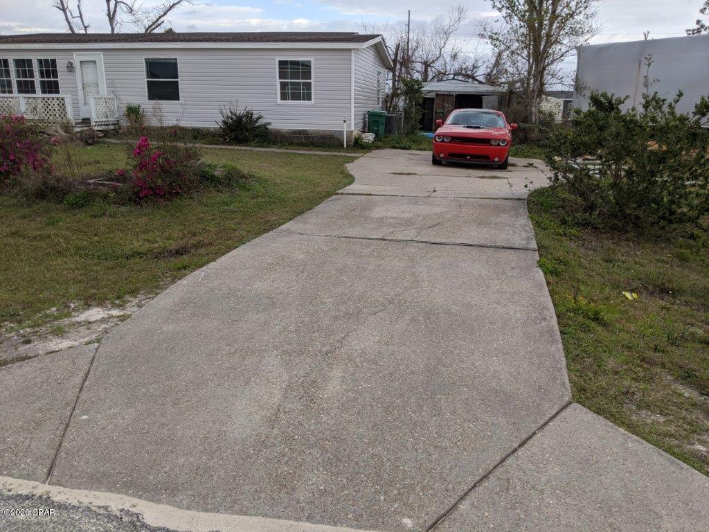 Sweetwater Village S Ph I - Residential