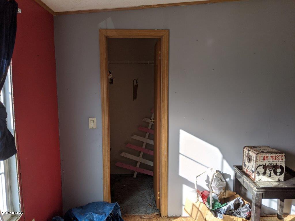 Sweetwater Village S Ph I - Residential