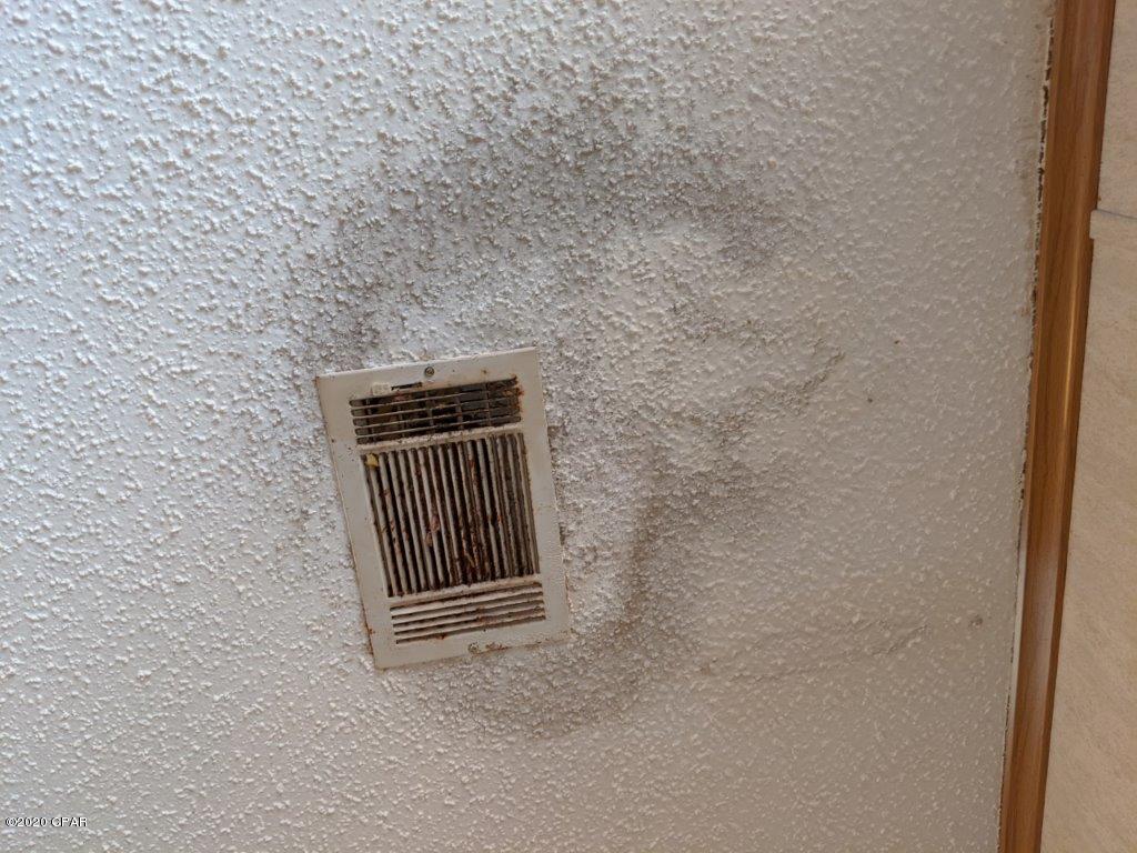 Sweetwater Village S Ph I - Residential