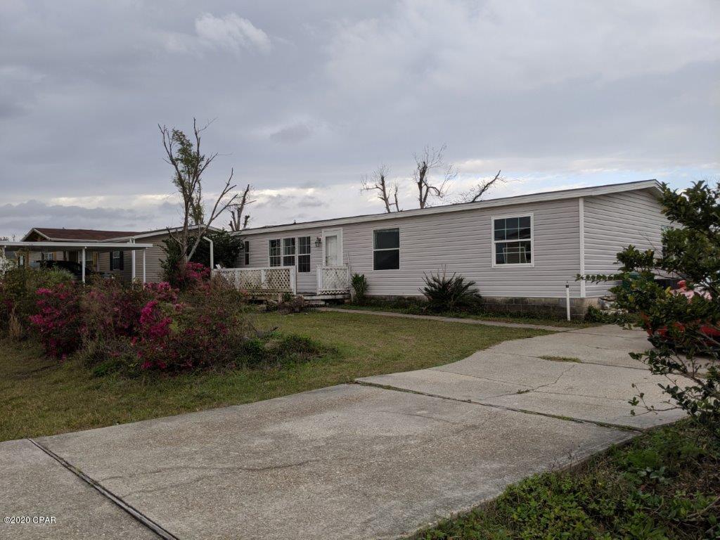 Sweetwater Village S Ph I - Residential