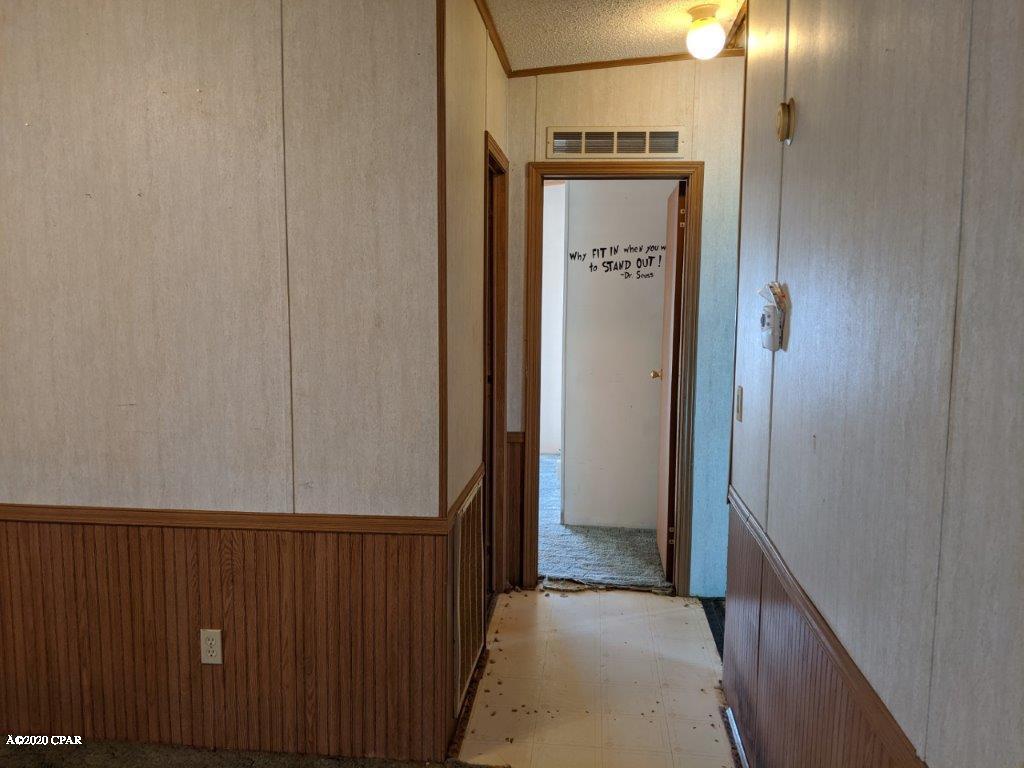 Sweetwater Village S Ph I - Residential