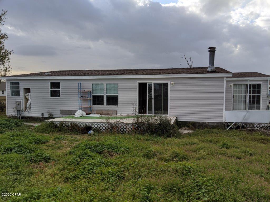 Sweetwater Village S Ph I - Residential