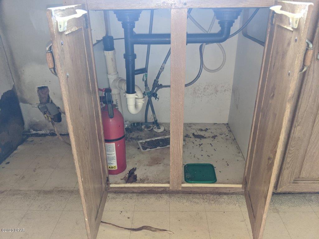 Sweetwater Village S Ph I - Residential