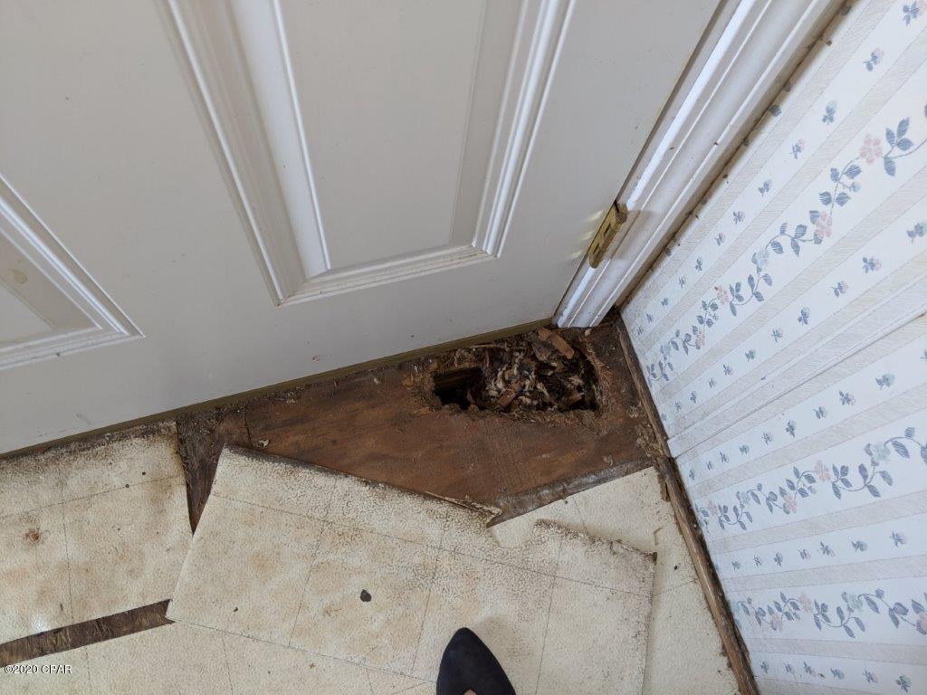 Sweetwater Village S Ph I - Residential