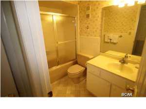 Regency Towers - Residential