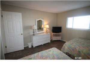 Regency Towers - Residential