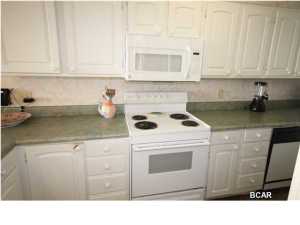 Regency Towers - Residential