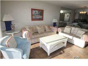 Regency Towers - Residential