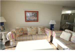 Regency Towers - Residential