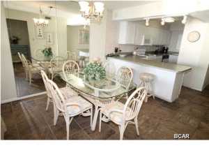 Regency Towers - Residential