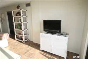 Regency Towers - Residential