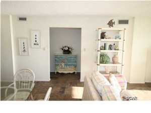 Regency Towers - Residential