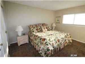 Regency Towers - Residential