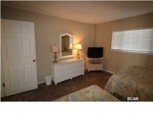 Regency Towers - Residential