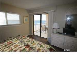 Regency Towers - Residential