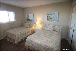 Regency Towers - Residential