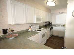 Regency Towers - Residential