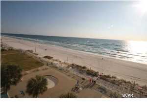 Regency Towers - Residential