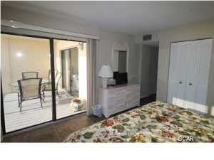 Regency Towers - Residential