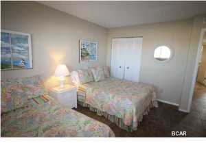 Regency Towers - Residential