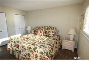 Regency Towers - Residential