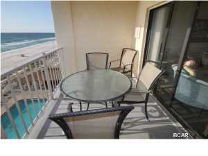 Regency Towers - Residential