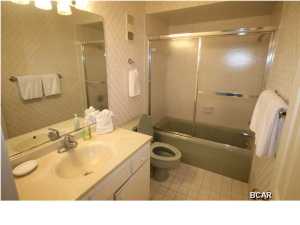 Regency Towers - Residential