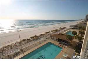 Regency Towers - Residential