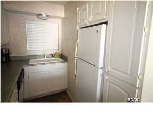 Regency Towers - Residential