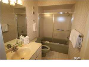 Regency Towers - Residential