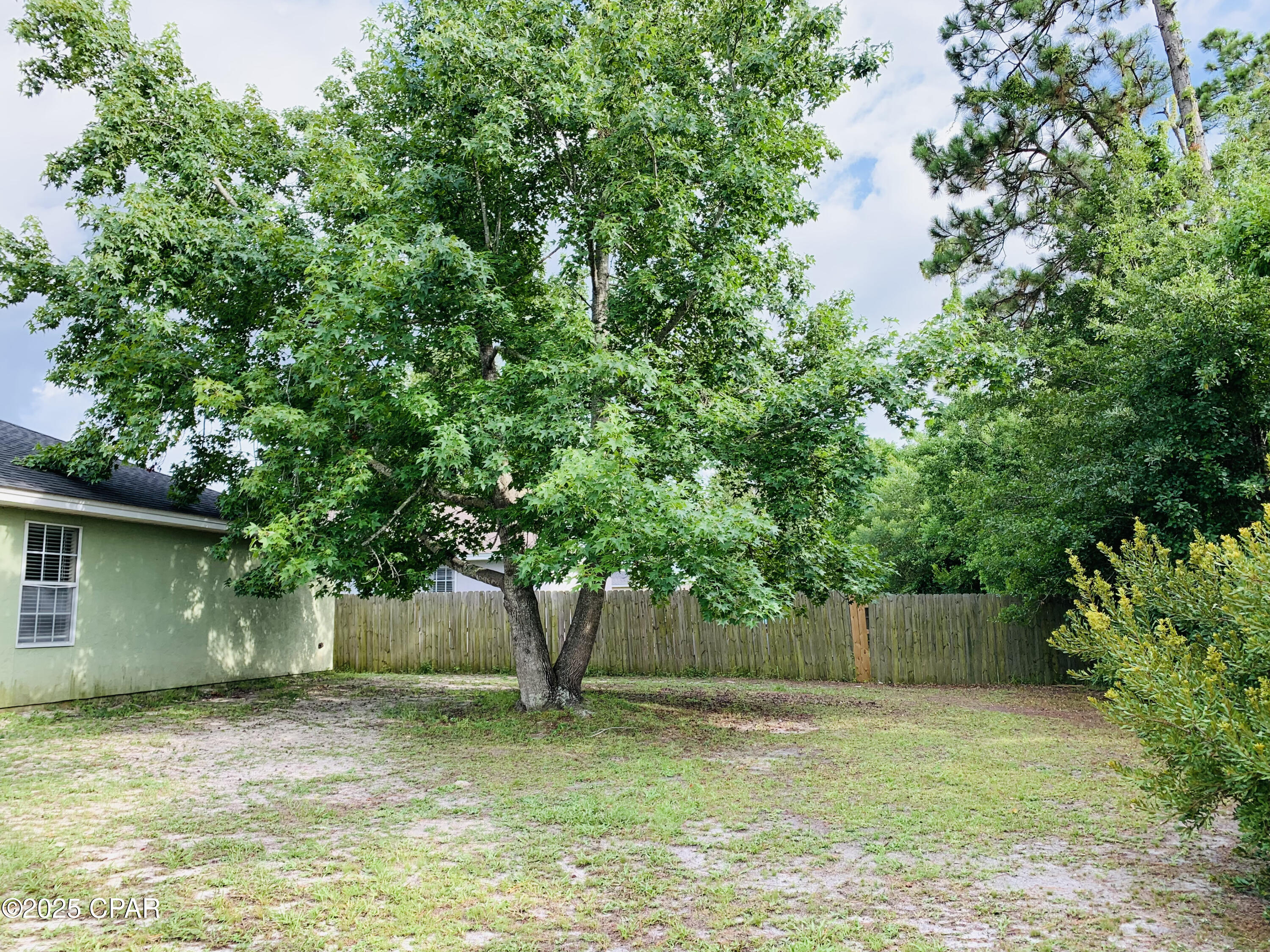 Lynn Pointe South - Residential