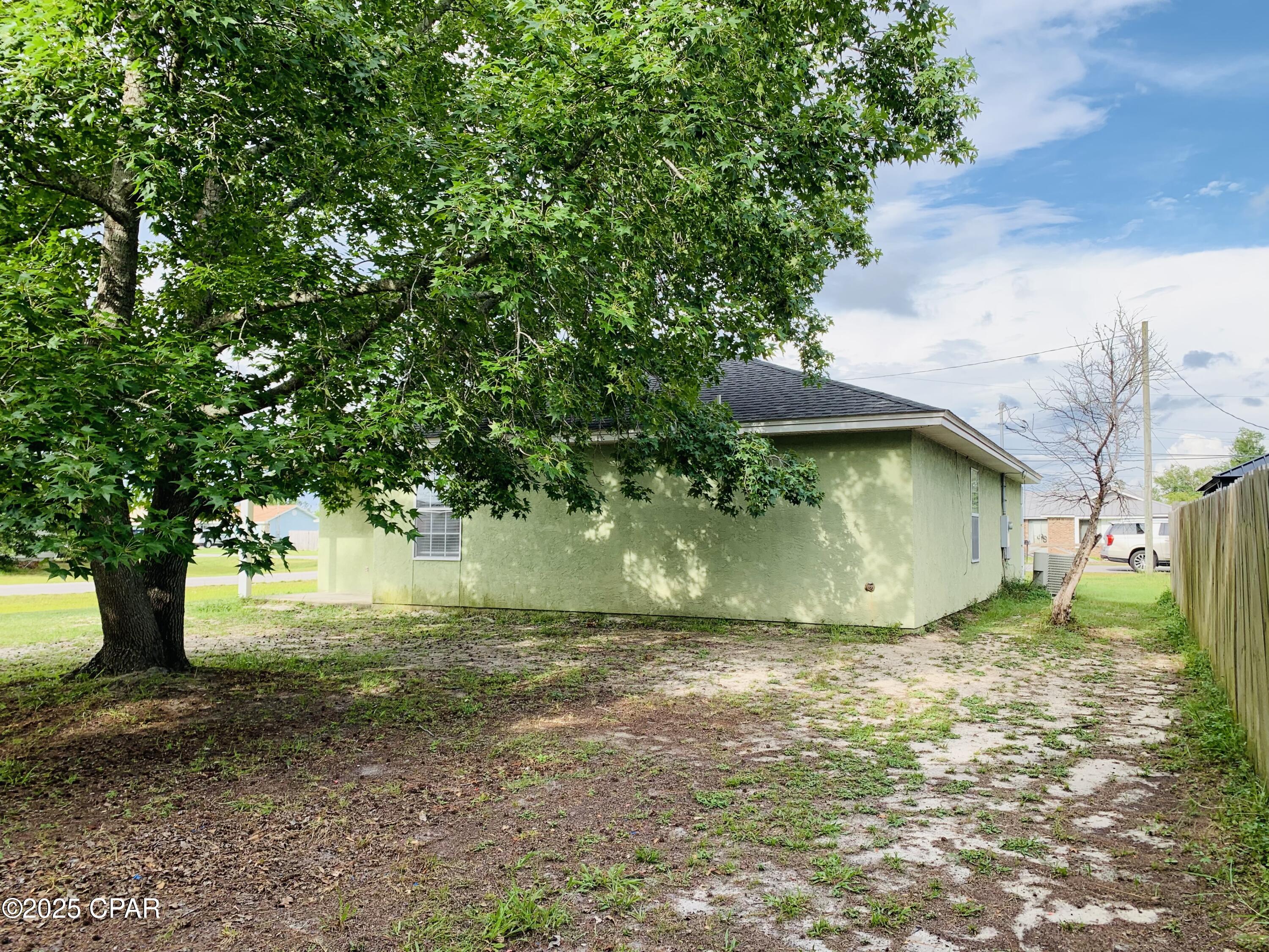 Lynn Pointe South - Residential