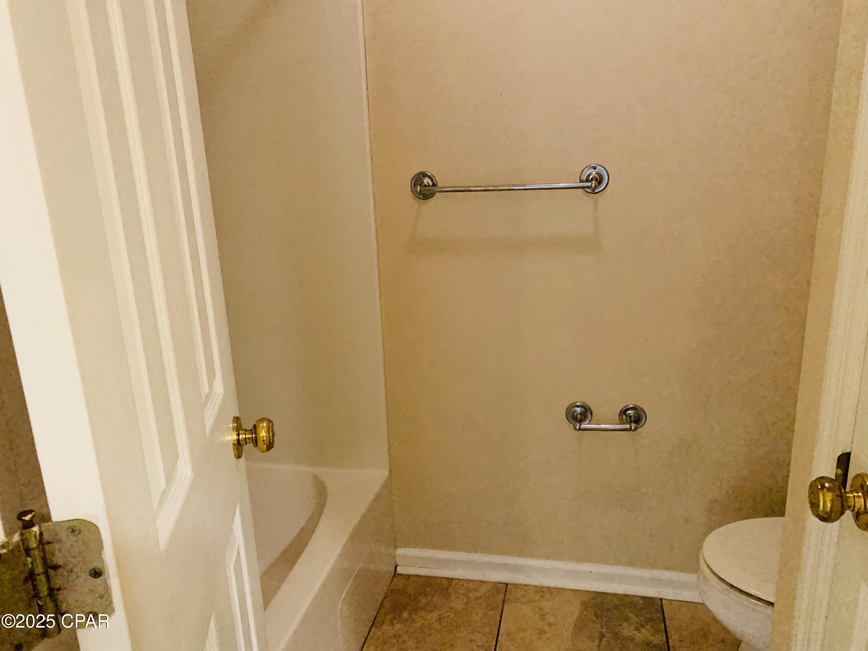 Lynn Pointe South - Residential